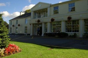 Millbrook Lodge Hotel Image