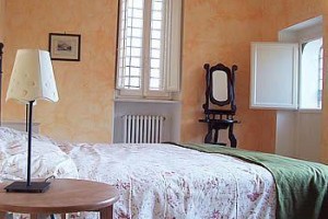 MilleQuattrocento Bed & Breakfast Gaeta voted 6th best hotel in Gaeta