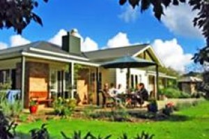 Millwood Homestay Bed & Breakfast Warkworth (New Zealand) voted 5th best hotel in Warkworth 
