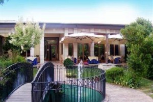 Mingone Locanda Isola del Liri voted  best hotel in Isola del Liri