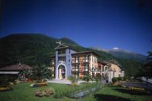 Residenza Patrizia voted 2nd best hotel in Cannobio