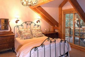 Minturn Inn Image