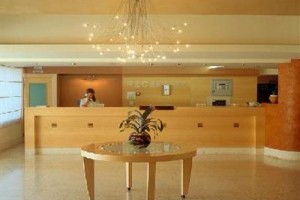 Miramar Hotel Rabac voted 6th best hotel in Rabac