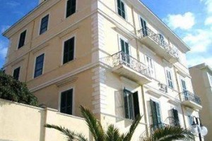 Miramare Hotel Civitavecchia voted 5th best hotel in Civitavecchia