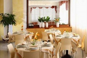 Miramare Inn Hotel Image