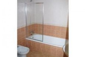 Miranda Villas Torrevieja Image