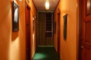 Miri Trail Guesthouse Image
