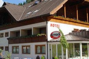 Sporthotel Mirnock voted 5th best hotel in Afritz am See