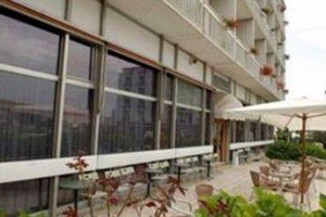 Motel Miro voted 4th best hotel in Savona 