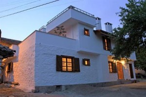 Misanli Pansiyon voted  best hotel in Ortaoba