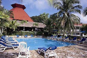 Mision Hotel Palenque voted 5th best hotel in Palenque