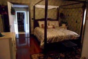 Miss Caroline's Guest House Saint Augustine Image