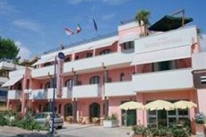 Mistral Hotel Campo nell'Elba voted 2nd best hotel in Campo nell'Elba