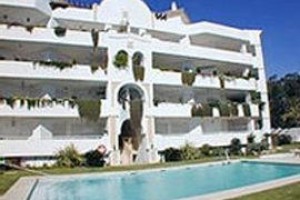 Mistral Hotel La Herradura voted 5th best hotel in Coquimbo