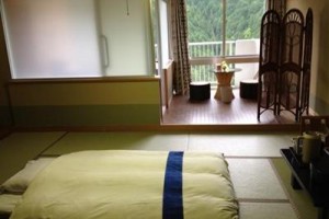 Misugi Resort Hotel Annex Image