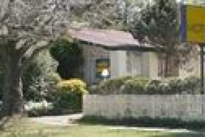 Mittagong Motel Image