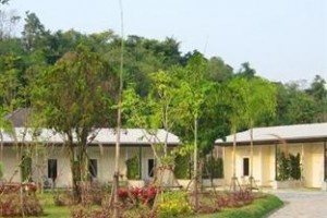 Mittraphap Resort Image