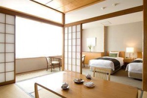 Miyajima Grand Hotel Arimoto voted 9th best hotel in Hatsukaichi