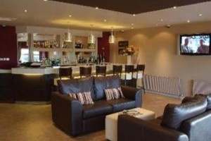 Mode Hotel Lytham St Annes voted 3rd best hotel in Lytham St Annes