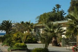 Modra’s Apartments Tumby Bay voted  best hotel in Tumby Bay