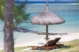 Moevenpick Resort & Spa Mauritius Bel Ombre voted 4th best hotel in Bel Ombre