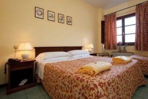 Molino d'Era voted 4th best hotel in Volterra