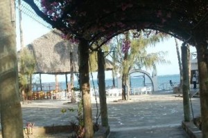 Mombasa Sai Resort Image