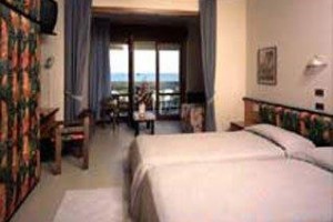 Monaco & Quisisana Hotel Image
