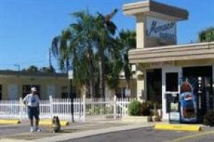 Monaco Resort Clearwater (Florida) Image