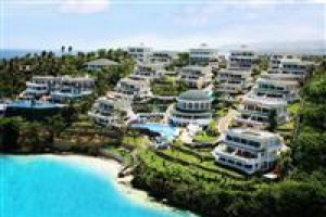 Monaco Suites De Boracay voted 5th best hotel in Boracay