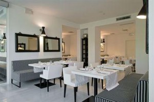 Mondial Resort Pietrasanta voted 3rd best hotel in Pietrasanta