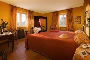 Mongalletto voted  best hotel in Castellinaldo