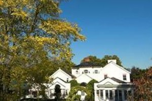 Monkey Island Hotel voted 4th best hotel in Maidenhead