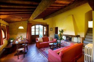 Monsignor Della Casa Country Resort voted  best hotel in Borgo San Lorenzo