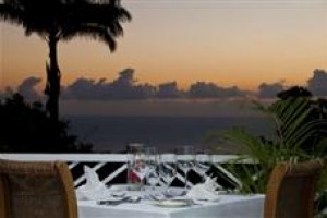 Montpelier Plantation Inn Nevis voted  best hotel in Nevis