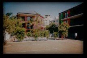 Mooloolaba Beach Backpackers Image
