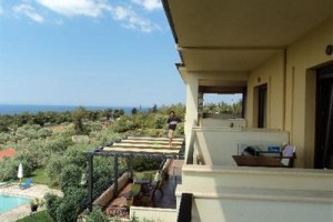 Moonbeam Hotel voted 9th best hotel in Potos
