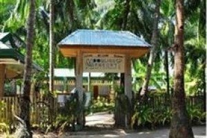 Moonlight Resort voted 3rd best hotel in Daanbantayan