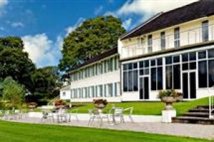 Moorland Garden Hotel voted 3rd best hotel in Yelverton