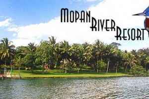 Mopan River Resort voted  best hotel in Cayo