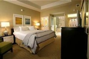 Morongo Casino, Resort & Spa voted  best hotel in Cabazon