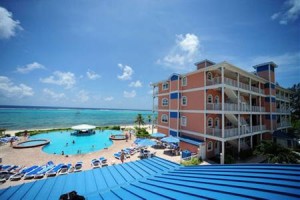 Morritts Resorts Grand Cayman Image