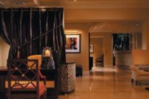 Mosaic Hotel Beverly Hills voted 5th best hotel in Beverly Hills