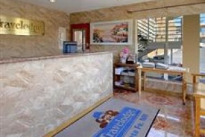Motel 6 Santa Fe Plaza-Downtown Image
