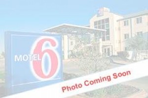 Motel 6 Lake Park voted 5th best hotel in Lake Park