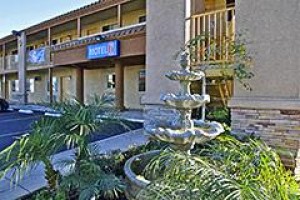 Motel 6 Menifee voted  best hotel in Menifee