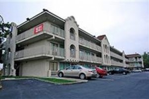 Motel 6 Watsonville - Monterey Area voted 6th best hotel in Watsonville