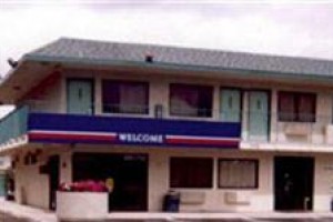 Motel 6 Needles voted 4th best hotel in Needles