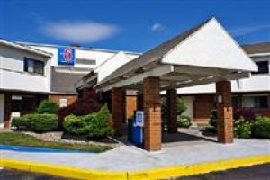 Motel 6 Riverdale Ogden voted 10th best hotel in Ogden