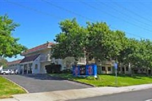Motel 6 Santa Barbara - Carpinteria South voted 3rd best hotel in Carpinteria